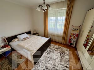 Excellent two-story house for sale | Laktaši photo 15