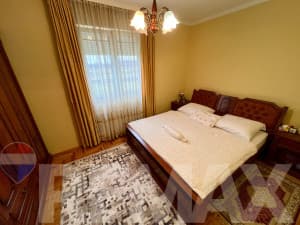 Excellent two-story house for sale | Laktaši photo 16