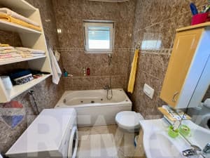 Excellent two-story house for sale | Laktaši photo 17