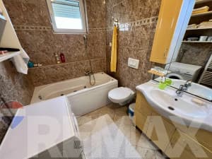Excellent two-story house for sale | Laktaši photo 18