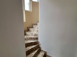 Excellent two-story house for sale | Laktaši photo 19