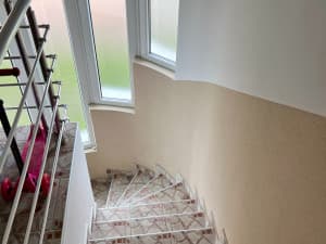 Excellent two-story house for sale | Laktaši photo 20