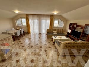 Excellent two-story house for sale | Laktaši photo 21