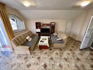 Excellent two-story house for sale | Laktaši photo 22