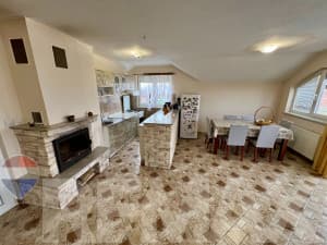 Excellent two-story house for sale | Laktaši photo 23