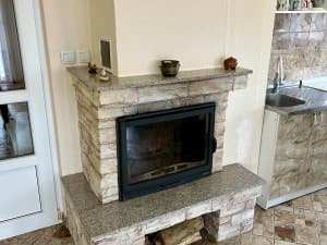 Excellent two-story house for sale | Laktaši photo 24