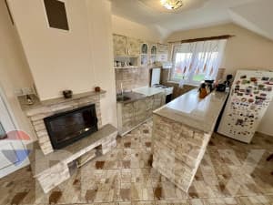 Excellent two-story house for sale | Laktaši photo 25