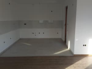 New house with two separate apartments photo 4