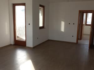 New house with two separate apartments photo 5