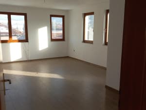 New house with two separate apartments photo 6