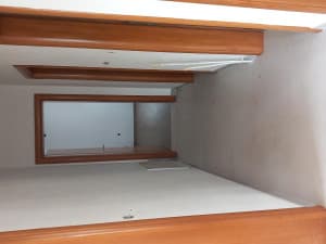 New house with two separate apartments photo 8