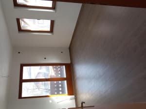 New house with two separate apartments photo 7
