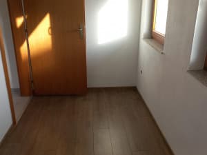 New house with two separate apartments photo 9