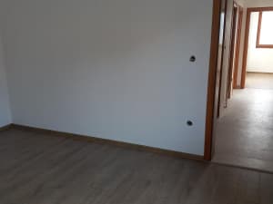 New house with two separate apartments photo 10