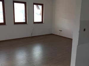 New house with two separate apartments photo 11