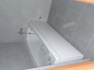 New house with two separate apartments photo 12