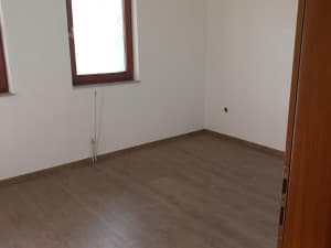 New house with two separate apartments photo 13