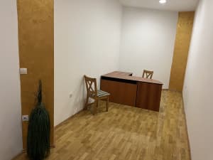 Poslovni prostor Visoko photo 2