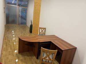 Poslovni prostor Visoko photo 3