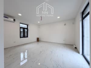 Commercial space 42m2 - Social photo 6