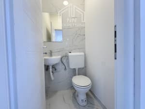 Commercial space 42m2 - Social photo 7