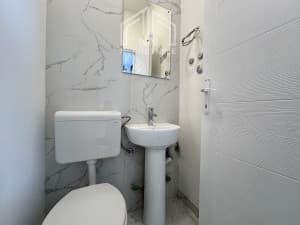 Commercial space 42m2 - Social photo 8