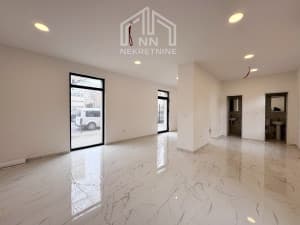 Commercial space 42m2 - Social photo 2