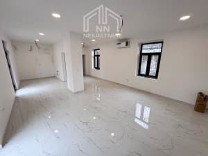 Commercial space 42m2 - Social photo 5