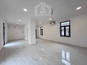 Commercial space 42m2 - Social photo 3