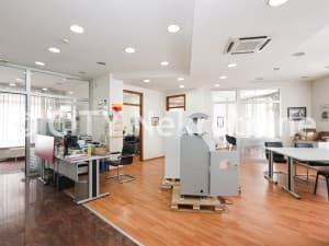 Commercial space - Novo Sarajevo - Velešići - 142 m2 photo 2