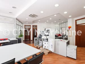 Commercial space - Novo Sarajevo - Velešići - 142 m2 photo 3