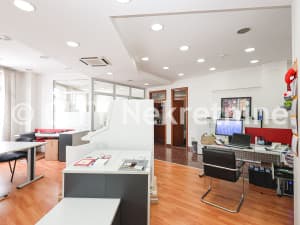 Commercial space - Novo Sarajevo - Velešići - 142 m2 photo 4