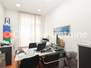 Commercial space - Novo Sarajevo - Velešići - 142 m2 photo 5
