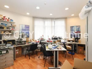 Commercial space - Novo Sarajevo - Velešići - 142 m2 photo 6