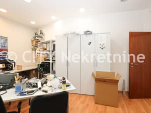 Commercial space - Novo Sarajevo - Velešići - 142 m2 photo 7