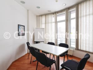 Commercial space - Novo Sarajevo - Velešići - 142 m2 photo 8