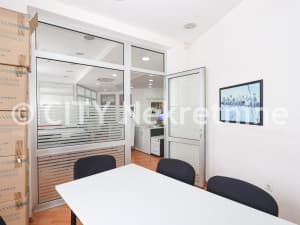 Commercial space - Novo Sarajevo - Velešići - 142 m2 photo 9
