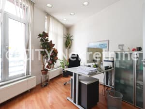 Commercial space - Novo Sarajevo - Velešići - 142 m2 photo 10