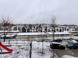 Commercial space - Novo Sarajevo - Velešići - 142 m2 photo 12