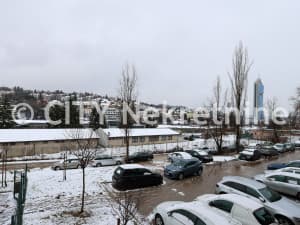 Commercial space - Novo Sarajevo - Velešići - 142 m2 photo 13