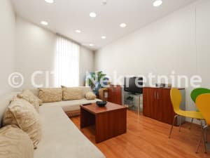 Commercial space - Novo Sarajevo - Velešići - 142 m2 photo 14