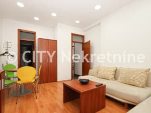 Commercial space - Novo Sarajevo - Velešići - 142 m2 photo 15