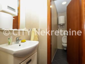 Commercial space - Novo Sarajevo - Velešići - 142 m2 photo 16