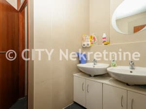 Commercial space - Novo Sarajevo - Velešići - 142 m2 photo 17