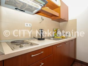 Commercial space - Novo Sarajevo - Velešići - 142 m2 photo 18