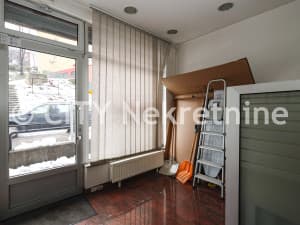 Commercial space - Novo Sarajevo - Velešići - 142 m2 photo 19