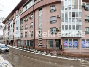 Commercial space - Novo Sarajevo - Velešići - 142 m2 photo 21