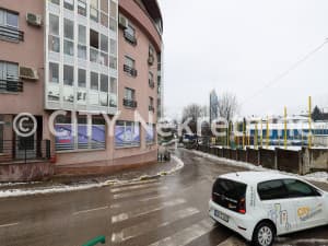 Commercial space - Novo Sarajevo - Velešići - 142 m2 photo 22