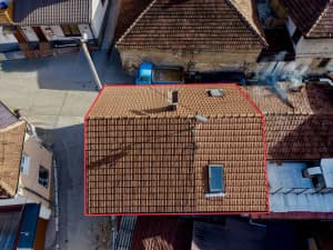 EKSKLUZIVNA PRODAJA Kuća Kovači Sarajevo - Stari Grad 168m2 photo 6