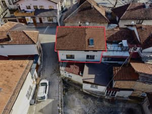EKSKLUZIVNA PRODAJA Kuća Kovači Sarajevo - Stari Grad 168m2 photo 7